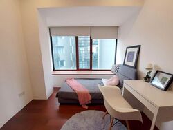 Nomu (D9), Apartment #590777521